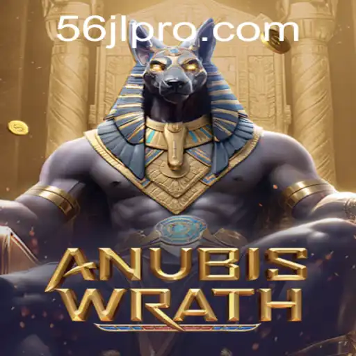 Exploring the Mystical World of AnubisWrath: A Journey into Egyptian Lore