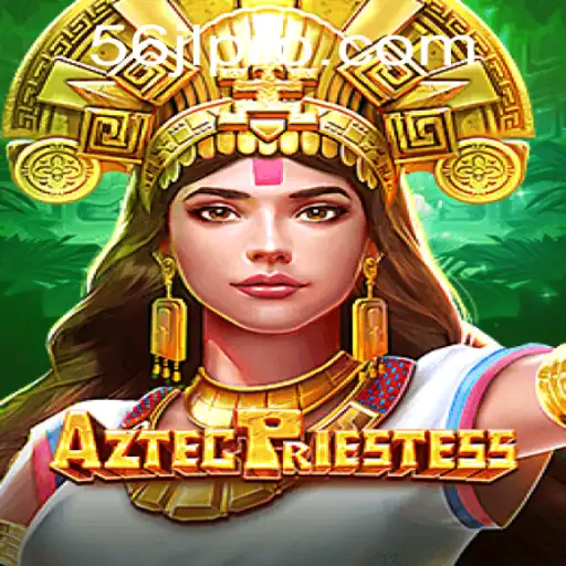 Explore the Mystical World of AztecPriestess: An Immersive Game Experience