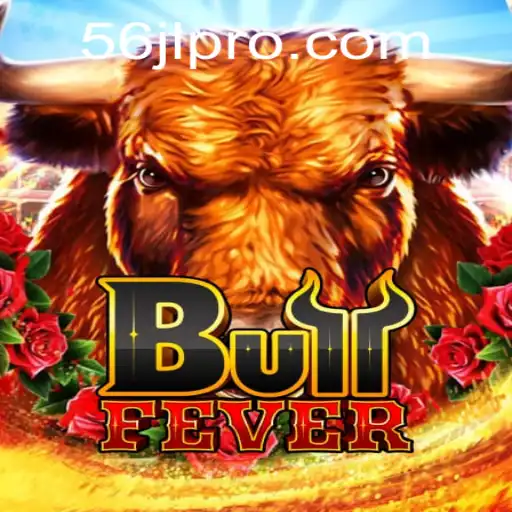 Experience the Thrill of BullFever: A Game of Strategy and Skill