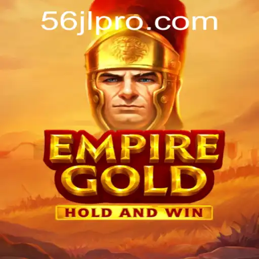 EmpireGold: Explore a New Realm of Adventure
