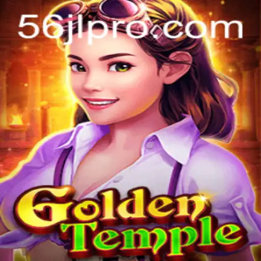 Explore the Enchanting World of GoldenTemple: A Captivating Game Experience