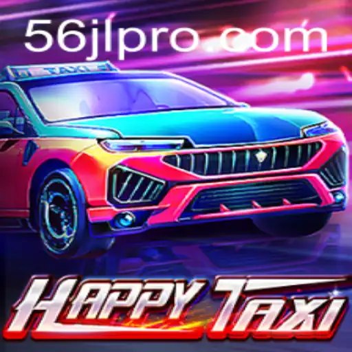 Discover the Exciting World of HappyTaxi: A Thrilling Adventure Game