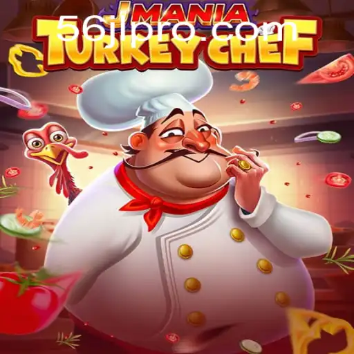 An Immersive Dive into JManiaTurkeyChef: Game Description, Introduction, and Rules