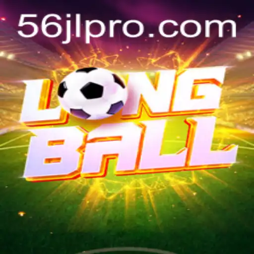 Exploring the Thrills of LongBall: The Ultimate Sporting Experience
