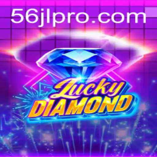 Exploring the Fascinating World of LuckyDiamond: A Glimpse into the Game and Its Rules