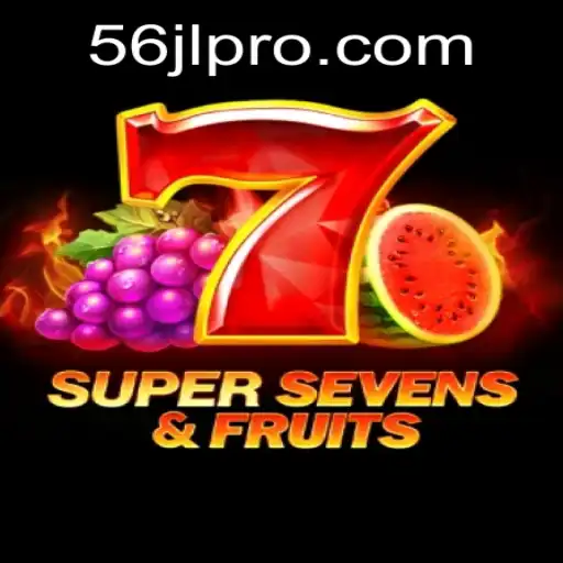 Exploring 7SuperSevensFruits: A Thrilling Gaming Experience