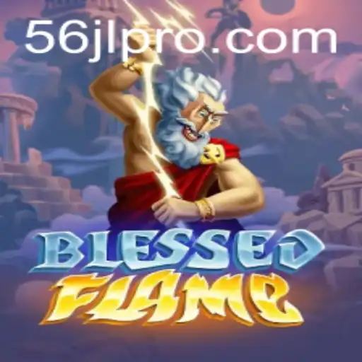 Exploring the Thrilling World of BlessedFlame: A Complete Guide to Gameplay and Rules