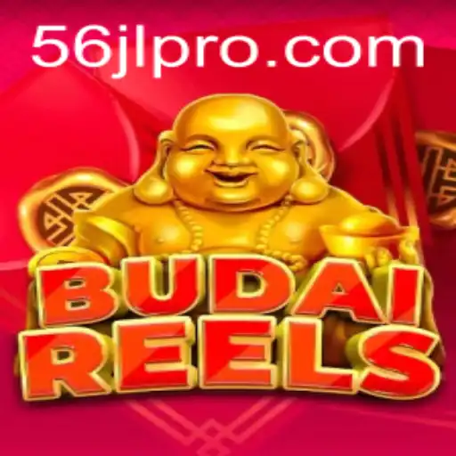 Discover the Thrilling World of BudaiReels: A Comprehensive Guide