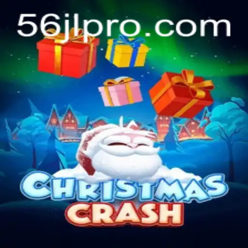 Unveiling the Exciting World of ChristmasCrash and the Mysterious 56 jl
