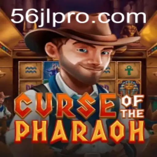 Curse of the Pharaoh: A Journey into Ancient Mysteries