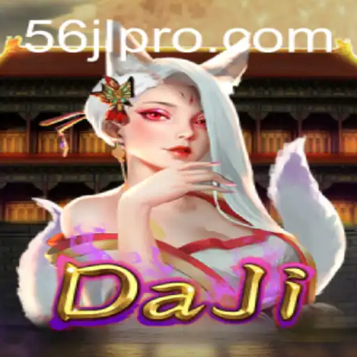 Discovering 'DaJi': A Deep Dive into the Game of Strategy and Skill