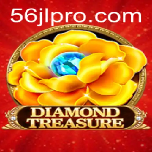 Exploring the Enchanting World of Diamondtreasure: A Game of Strategy and Discovery