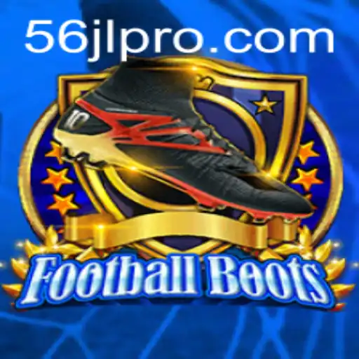 FootballBoots Game: Master the Field and Beyond