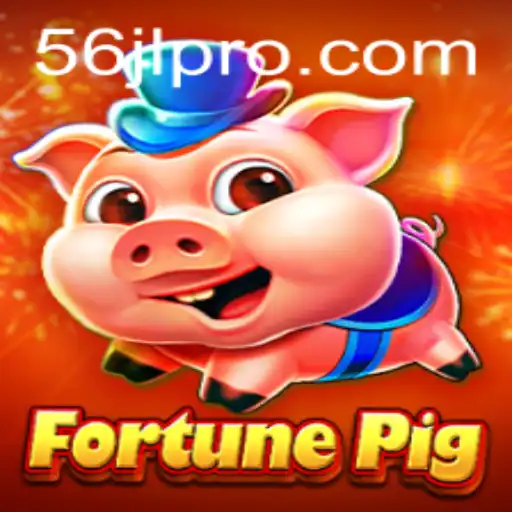 Exploring FortunePig: A Riveting Adventure into the World of Chance and Strategy