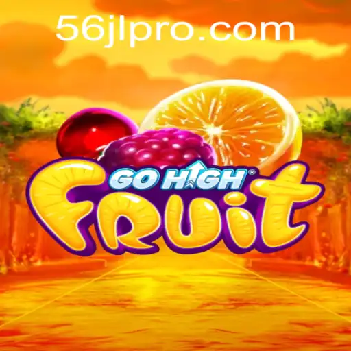 Unveiling the World of GoHighFruit: An Exploration into Gameplay and Strategy