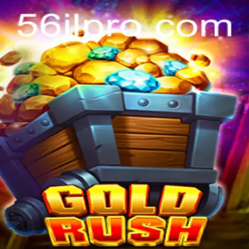 GoldRush: A Thrilling Adventure Game with a Competitive Edge