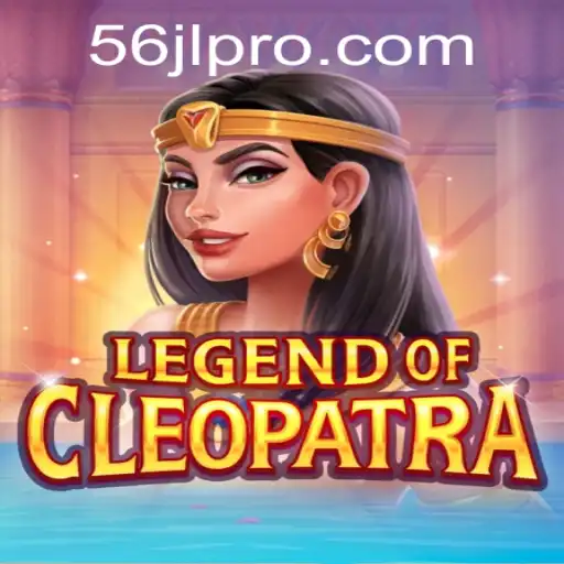 Discover the Magic of LegendOfCleopatra: A Journey into Ancient Mysteries