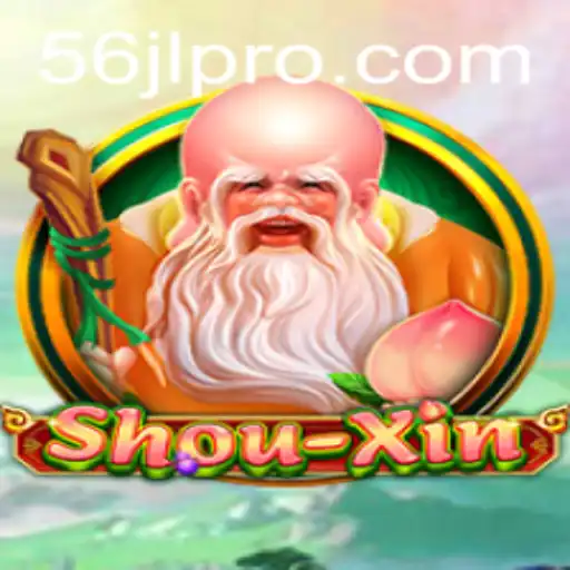 ShouXin: A Comprehensive Guide to the Enigmatic Game