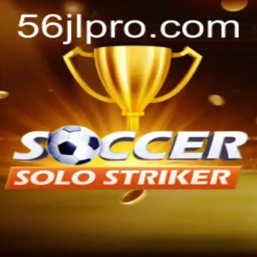 The Ultimate Guide to SoccerSoloStriker: A New Era in Football Gaming