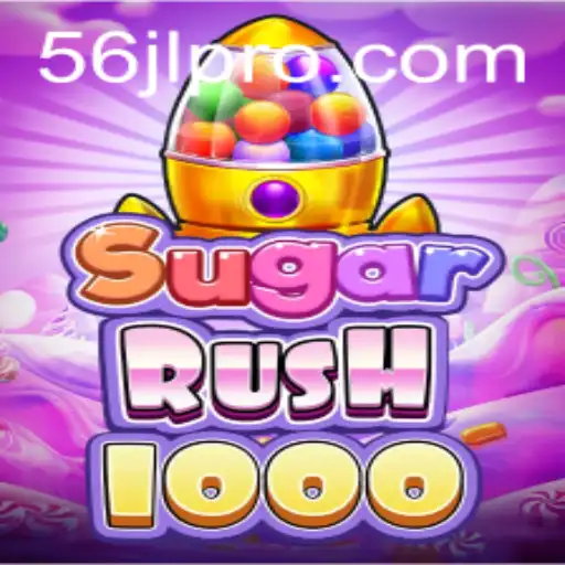 Exploring the Enchanting World of SugarRush1000: A Sweet Adventure Awaits