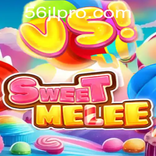 SweetMelee: A Dive into the Dynamic World of 56 jl