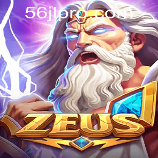 The Immersive World of Zeus: Exploring the New Game with a Twist