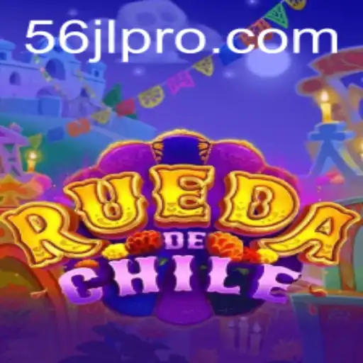 Exploring RuedaDeChile: A New Board Game Experience