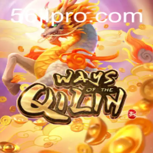 Exploring the Mystical World of Ways of the Qilin